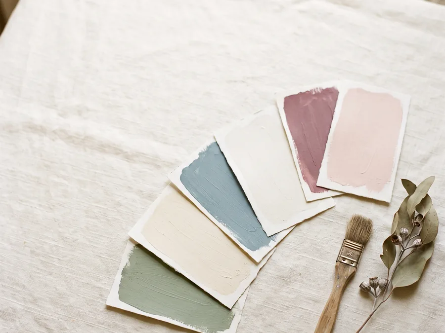 15 Can't-Miss Fusion Color Combos