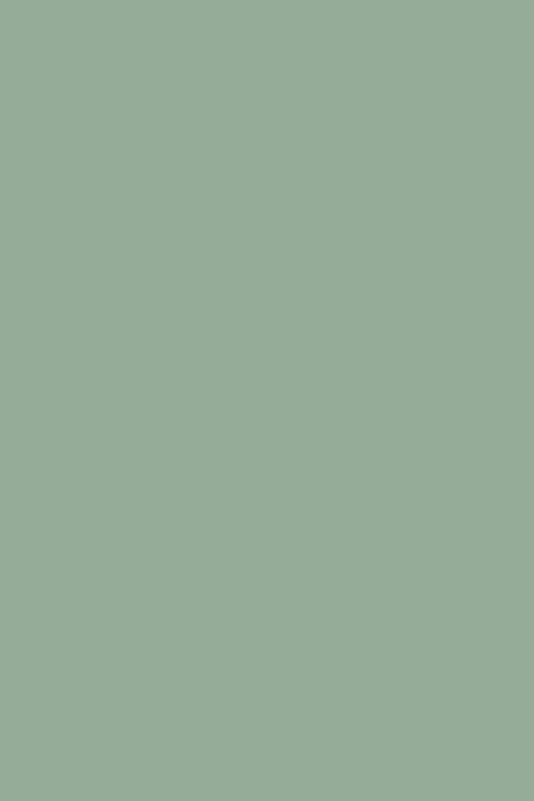 Alchemy Chalk Paint by Fusion Thyme styled example 4