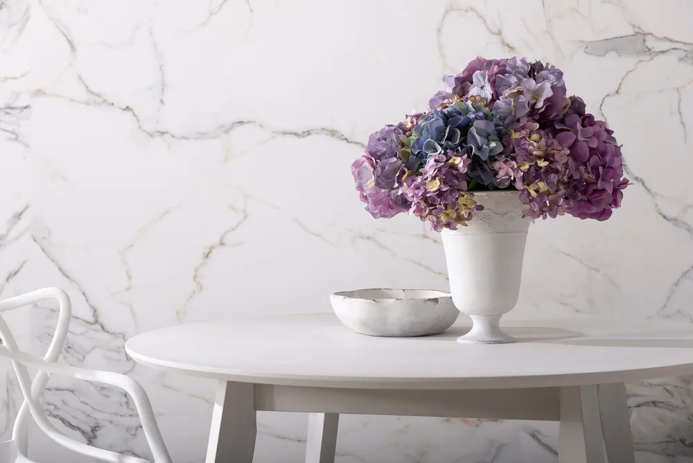 Milk Paint by Fusion Marble styled example 2