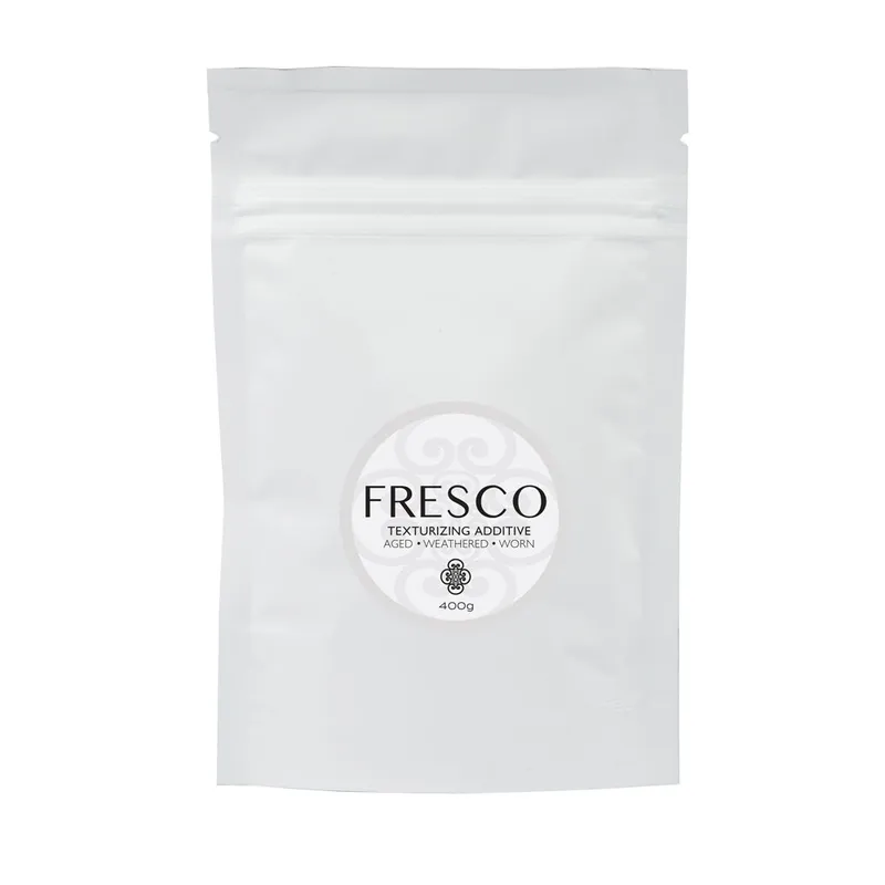 Fresco Texturizing Powder