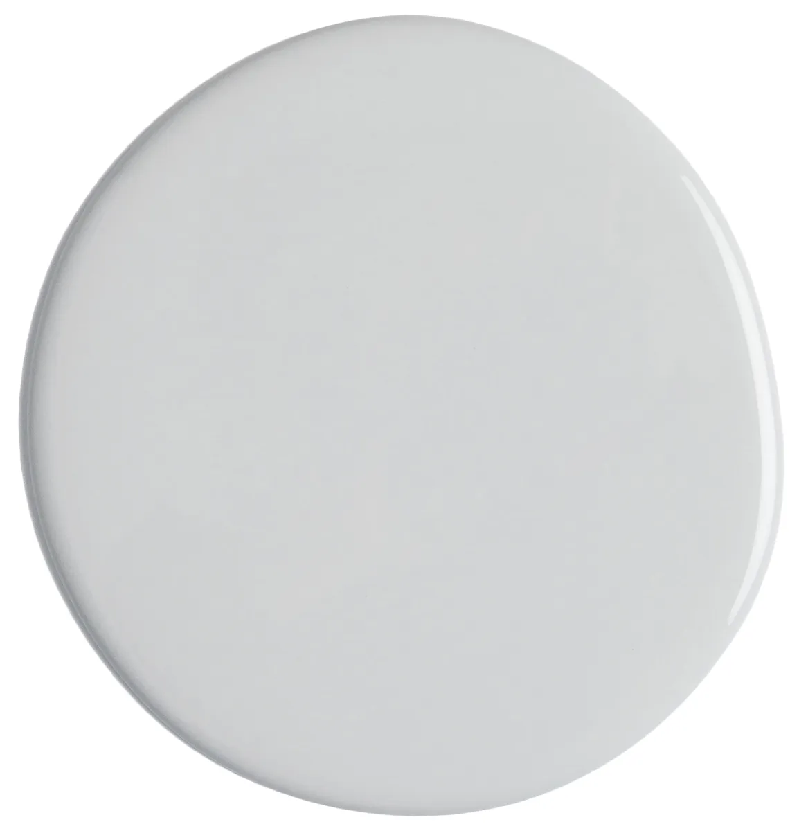 Fusion Mineral Paint Little Lamb styled example 1